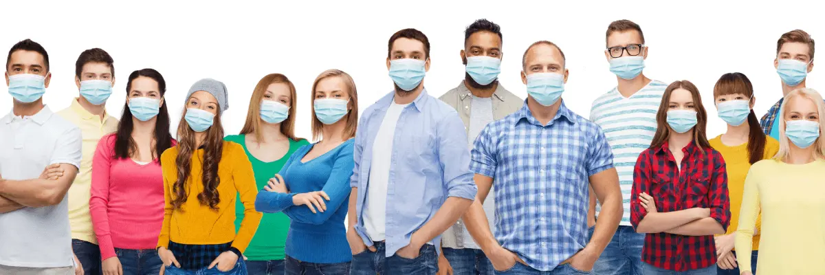 Safe Indian Grocery Delivery